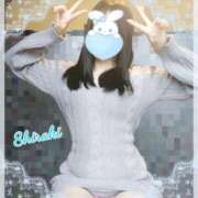 ヒメ日記 2025/11/13 19:45 投稿 白木あやね 甲府回春アロマージュ