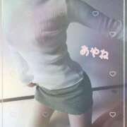 ヒメ日記 2025/11/19 14:01 投稿 白木あやね 甲府回春アロマージュ