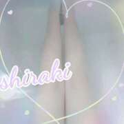 ヒメ日記 2025/11/20 20:09 投稿 白木あやね 甲府回春アロマージュ