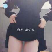 ヒメ日記 2025/11/23 14:02 投稿 白木あやね 甲府回春アロマージュ