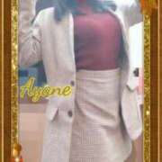 ヒメ日記 2025/11/23 21:45 投稿 白木あやね 甲府回春アロマージュ