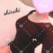 ヒメ日記 2025/11/26 16:55 投稿 白木あやね 甲府回春アロマージュ