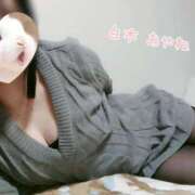 ヒメ日記 2025/11/28 11:49 投稿 白木あやね 甲府回春アロマージュ