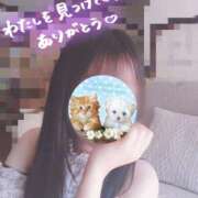 ヒメ日記 2025/12/01 12:42 投稿 白木あやね 甲府回春アロマージュ