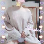 ヒメ日記 2025/12/03 19:15 投稿 白木あやね 甲府回春アロマージュ