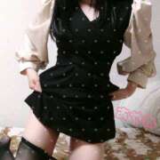 ヒメ日記 2025/12/09 14:30 投稿 白木あやね 甲府回春アロマージュ