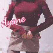 ヒメ日記 2025/12/11 14:01 投稿 白木あやね 甲府回春アロマージュ