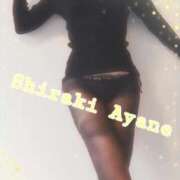 ヒメ日記 2025/12/11 15:37 投稿 白木あやね 甲府回春アロマージュ