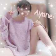 ヒメ日記 2025/12/12 17:15 投稿 白木あやね 甲府回春アロマージュ