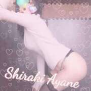 ヒメ日記 2025/12/13 14:02 投稿 白木あやね 甲府回春アロマージュ