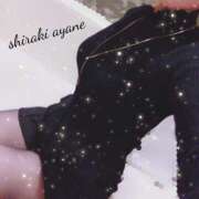 ヒメ日記 2025/12/14 14:02 投稿 白木あやね 甲府回春アロマージュ