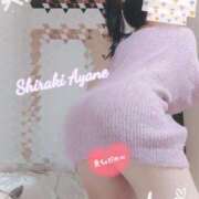 ヒメ日記 2025/12/17 13:50 投稿 白木あやね 甲府回春アロマージュ