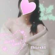 ヒメ日記 2025/12/23 12:30 投稿 白木あやね 甲府回春アロマージュ