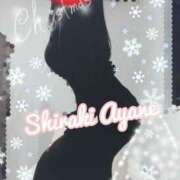 ヒメ日記 2025/12/24 06:45 投稿 白木あやね 甲府回春アロマージュ