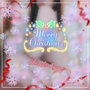 ヒメ日記 2025/12/25 07:00 投稿 白木あやね 甲府回春アロマージュ