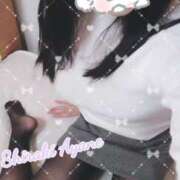 ヒメ日記 2025/12/28 13:33 投稿 白木あやね 甲府回春アロマージュ