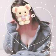 ヒメ日記 2026/02/01 22:01 投稿 白木あやね 甲府回春アロマージュ