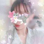 ヒメ日記 2026/02/12 12:53 投稿 白木あやね 甲府回春アロマージュ