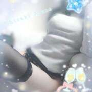 ヒメ日記 2026/02/15 12:16 投稿 白木あやね 甲府回春アロマージュ