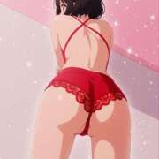 ヒメ日記 2026/02/21 20:52 投稿 白木あやね 甲府回春アロマージュ