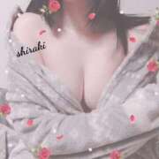 ヒメ日記 2026/02/22 20:45 投稿 白木あやね 甲府回春アロマージュ