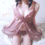 ヒメ日記 2026/02/25 12:46 投稿 白木あやね 甲府回春アロマージュ