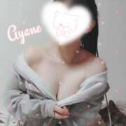 ヒメ日記 2026/03/01 14:54 投稿 白木あやね 甲府回春アロマージュ