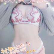 ヒメ日記 2026/03/10 21:30 投稿 白木あやね 甲府回春アロマージュ