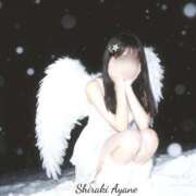 ヒメ日記 2026/03/17 18:01 投稿 白木あやね 甲府回春アロマージュ