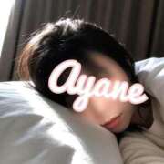 ヒメ日記 2026/03/18 08:32 投稿 白木あやね 甲府回春アロマージュ