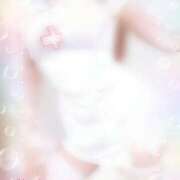 ヒメ日記 2026/03/18 15:54 投稿 白木あやね 甲府回春アロマージュ