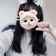 ヒメ日記 2026/03/21 13:01 投稿 白木あやね 甲府回春アロマージュ