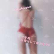 ヒメ日記 2026/03/21 21:40 投稿 白木あやね 甲府回春アロマージュ