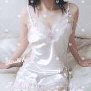 ヒメ日記 2026/03/22 20:02 投稿 白木あやね 甲府回春アロマージュ