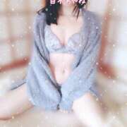 ヒメ日記 2026/03/23 12:05 投稿 白木あやね 甲府回春アロマージュ