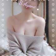 ヒメ日記 2026/03/24 17:15 投稿 白木あやね 甲府回春アロマージュ