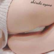 ヒメ日記 2026/03/24 21:30 投稿 白木あやね 甲府回春アロマージュ