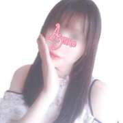 ヒメ日記 2026/03/28 09:45 投稿 白木あやね 甲府回春アロマージュ