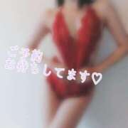 ヒメ日記 2026/03/29 11:30 投稿 白木あやね 甲府回春アロマージュ