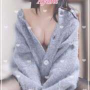 ヒメ日記 2026/04/13 17:48 投稿 白木あやね 甲府回春アロマージュ