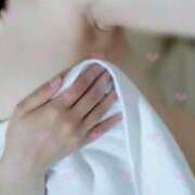 ヒメ日記 2026/04/19 21:02 投稿 白木あやね 甲府回春アロマージュ