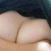 ヒメ日記 2025/03/11 22:48 投稿 緋山【ひやま】 丸妻 西船橋店