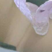 ヒメ日記 2025/03/13 03:56 投稿 緋山【ひやま】 丸妻 西船橋店