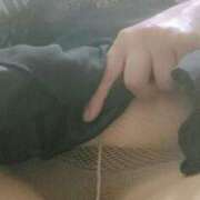 ヒメ日記 2025/03/13 15:29 投稿 緋山【ひやま】 丸妻 西船橋店