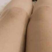 ヒメ日記 2025/03/22 18:06 投稿 緋山【ひやま】 丸妻 西船橋店