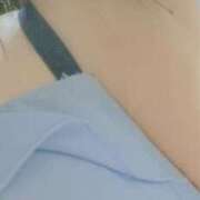 ヒメ日記 2025/03/24 02:33 投稿 緋山【ひやま】 丸妻 西船橋店