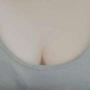 ヒメ日記 2025/03/24 02:49 投稿 緋山【ひやま】 丸妻 西船橋店