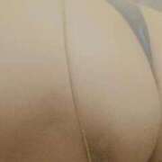 ヒメ日記 2025/03/24 16:04 投稿 緋山【ひやま】 丸妻 西船橋店