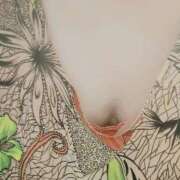 ヒメ日記 2025/03/24 17:43 投稿 緋山【ひやま】 丸妻 西船橋店