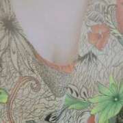 ヒメ日記 2025/03/24 20:00 投稿 緋山【ひやま】 丸妻 西船橋店